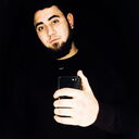 ���������� �������, ���� ����� ������, 25 ���, ������������ ��� ������