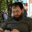 ���������� ������, ���� ������� ������, 39 ���, ������������ ��� ������, ����� � ���������