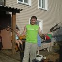 ���������� ���������, ���� ������� ������, 38 ���, ������������ ��� ������