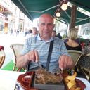 ���������� �����, ���� ������� ������, 64 ����, ������������ ��� ������