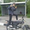 ���������� ������, ���� ������� ���������, 36 ���, ������������ ��� ������, ����� � ���������, c�������� ���������, ���������