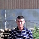 ���������� �����������������, ���� ������� �����, 47 ���, ������������ 