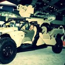 ���������� ������, ���� ������� ������, 43 ����, ������������ ��� ������, ����� � ���������, c�������� ���������