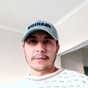 ���������� ������, ���� ������� �����, 38 ���, ������������ ��� ������, ����� � ���������