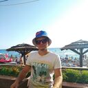 ���������� �����-���������, ���� ������� Evgeny, 36 ���, ������������ ��� ������, ����� � ���������