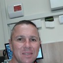 ���������� ����, ���� ������� ���������, 45 ���, ������������ ��� ������, ����� � ���������, c�������� ���������