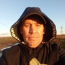 ���������� �����-���������, ���� ������� ���������, 43 ����, ������������ ��� ������, ����� � ���������, c�������� ���������