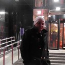 ���������� ����������, ���� ������� �����, 33 ����, ������������ 