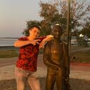 ���������� ���, ���� ������� ������, 33 ����, ������������ ��� ������, ����� � ���������, c�������� ���������