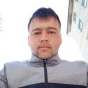 ���������� ����, ���� ����� ����, 23 ����, ������������ ��� ������, ����� � ���������