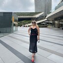  ,   , 45 ,   ,   , c , 