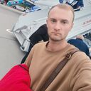  ,   , 32 ,   c 