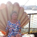 ���������� �������, ���� ������� ������, 56 ���, ������������ ��� c�������� ���������