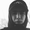 ���������� ����-�����������, ���� ������� ���������, 29 ���, ������������ ��� ������, ����� � ���������, c�������� ���������