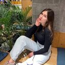 ���������� ������, ���� ������� Nastya, 24 ����, ������������ ��� ������, ����� � ���������