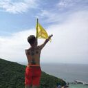  -,   , 32 ,   ,   , c 