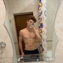 ���������� ��������, ���� ����� ����, 23 ����, ������������ ��� ������, ����� � ���������