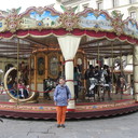  ,   , 58 ,   ,   , c 