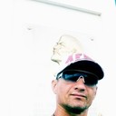 ���������� ���, ���� ������� �������, 47 ���, ������������ ��� ������, ����� � ���������, c�������� ���������