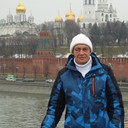  -,   , 54 ,   ,   , c 