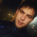 ���������� ����, ���� ������� �������, 31 ���, ������������ ��� ������, ����� � ���������, c�������� ���������