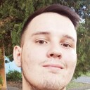 ���������� ���������, ���� ����� �����, 21 ���, ������������ ��� ������, ����� � ���������, c�������� ���������