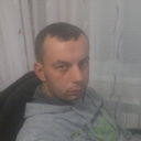 ���������� �����, ���� ������� ����, 35 ���, ������������ ��� ������