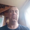 ���������� ������, ���� ������� ������, 44 ����, ������������ ��� ������, ����� � ���������, c�������� ���������