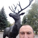  ,   , 41 ,   ,   , c , 