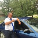  ,   , 58 ,   ,   , c 