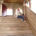 ���������� ������, ���� ������� ����, 59 ���, ������������ ��� ����� � ���������, c�������� ���������