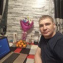  ,   , 38 ,     , c 
