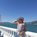  ,   , 52 ,   ,   , c 