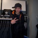 ���������� �����-���������, ���� ������� KLANTI, 35 ���, ������������ ��� ������, ����� � ���������, c�������� ���������