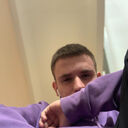 ���������� ���������, ���� ����� ����, 24 ����, ������������ ��� ������, ����� � ���������