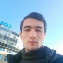  ,   , 23 ,   