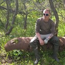  ,   , 41 ,   ,   , c 