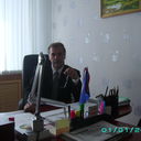 ���������� ��������, ���� ������� �������, 62 ����, ������������ ��� ������