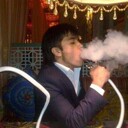 ���������� ���������, ���� ������� Opium, 35 ���, ������������ ��� ������, ����� � ���������, c�������� ���������, ���������