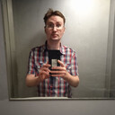 ���������� ������, ���� ������� ����, 34 ����, ������������ 