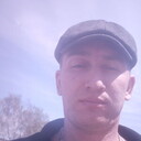  ,   , 35 ,   ,   , 