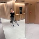 ���������� �����, ���� ������� �������, 34 ����, ������������ ��� ����� � ���������, c�������� ���������