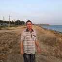  ,   , 74 ,   ,   , c 