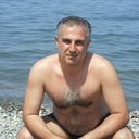  ,   Aram, 51 ,   