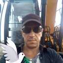   ,   , 46 ,   c 