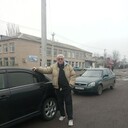  ,   , 61 ,  