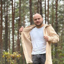 ���������� �����, ���� ������� ����, 28 ���, ������������ ��� ������, ����� � ���������, c�������� ���������, ���������