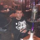 ���������� �����������, ���� ������� �����, 33 ����, ������������ ��� ������, ����� � ���������