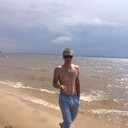 ���������� ������, ���� ������� ���������, 38 ���, ������������ ��� ������, ����� � ���������, c�������� ���������