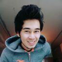  ,   , 26 ,   ,   